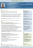 Télécharger mon CV - Guillaume Rousseau