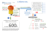 presentation de l`affaire
