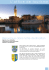 L`office de tourisme - camargue
