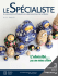 L`ob&eacute;sit&eacute;... pas une mince affaire