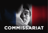 commissariat - Chrysalis Films