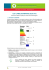 Les labels énergie - Bruxelles Environnement