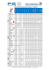 Liste de prix r\351parations Smartphones.xlsx