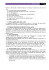 PUBLICATION 25 août 2011