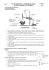 l`hydrodistillation du clou de girofle à l`eugénol