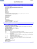 Fiche de données de sécurité