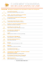 TOP 20 2016 - Management Stratégique de l`Organisation et