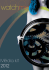 cliquez ici - Brand I Vision