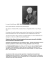Le comte Camille Durutte