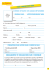 Téléchargez le fiche d`inscription BAFA