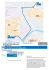 Contact KEOLIS VAL D`OISE > Horaire d > Horaire des bus