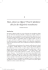 4 Islam, culture ou religion ? Penser le pluralisme africain