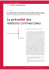 Etude Chantepie (newsletter avocats)
