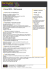 EXCEL-2010---VBA-avance