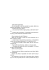 Extraits - Arnaud Cathrine