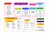 STGI_organigramme 2014-2015 [Mode de compatibilité]