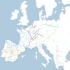 France - Voyages-sncf