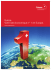 Suisse. Votre site économique n° 1 en Europe.