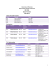 Accessible Syllabus Template - multiples sections