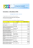 liste des gagnants HandiDOn 2015 - Délégation Départementale d