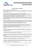 F&eacute;d&eacute;ration Fran&ccedil;aise d`Etudes et de Sports Sous