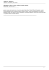 Convertir en PDF