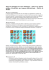 Analyse des signaux optiques rétrodiffusés par imageur