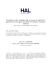 PDF version