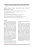 PDF, 205KB - pcp therapy