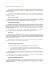 Exercice de la Profession d`Architecte au Maroc