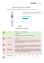 Evaluation du site max.dawap.ru