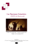 Dossier de production