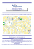 Plan d`accès Hoche FR
