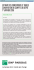 EXTRAIT DES CONDITIONS ET TARIFS CONVENTION