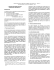 Evangile_de_Luc_fiche_5 - Dioc&egrave;se de Saint
