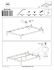 Q-CIT-700 - Trica Furniture
