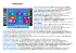 windows 8