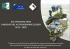 Page de garde - Pays et Quartiers d`Aquitaine
