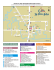 Town Map - St-Pierre