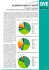 ALIMENTATION ET SANTÉ Infos