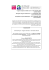 European Congress on Rural Law &ndash; 11&ndash;14 Septemb