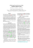 HMM-based Prosodic Structure Model Using Rich Linguistic Context