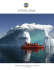 Expedition Antarctic Dream