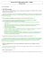 evaluation d`education civique evaluation d`education civique