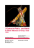 L`Opéra de Pékin, une féerie