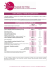 tarifs annuels ab 2015-2016