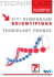 Programma:Layout 1