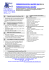 Excel Macro VBA - Formation informatique &agrave; Grenoble 38