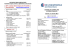 EXPORTATIONS DEFINITIVES CENTRE DE FORMALITES
