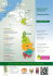 Téléchargez la carte du Pays d`Arlon